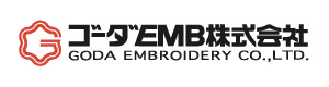 ゴーダエンブ株式会社 採用ホームページ