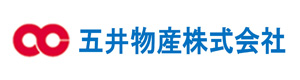 五井物産株式会社 採用ホームページ