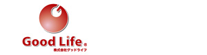 株式会社グッドライフ 採用ホームページ