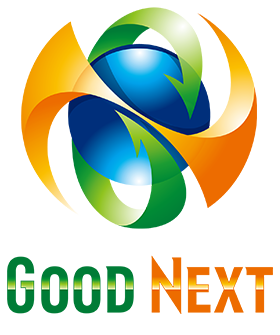 看護・介護・保育士専門の人材派遣・紹介会社グッドネクスト