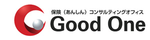 株式会社グッド・ワン 採用ホームページ