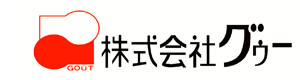 株式会社グゥー 採用ホームページ
