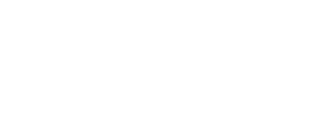 提案する楽しさ。解決する喜び。