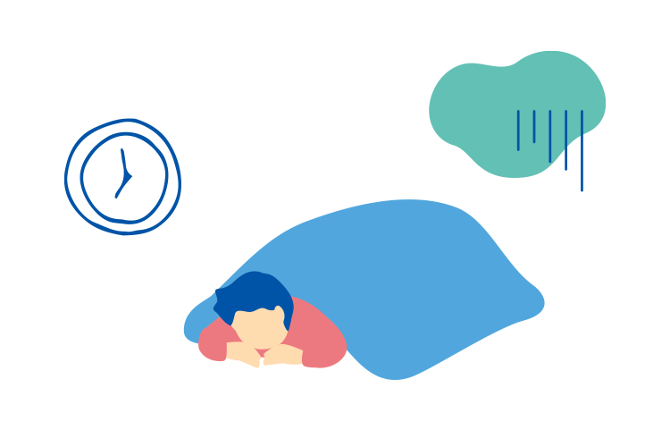 傷病手当金制度