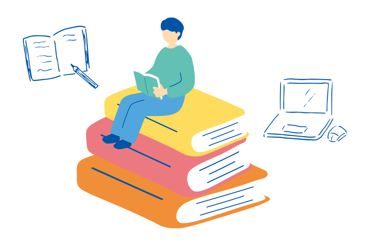 Self Lerning Program