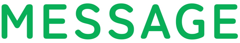 MESSAGE