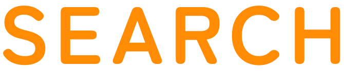 SEARCH