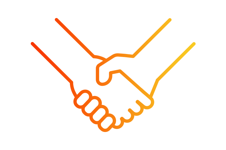 「誰かのため」に働く喜び