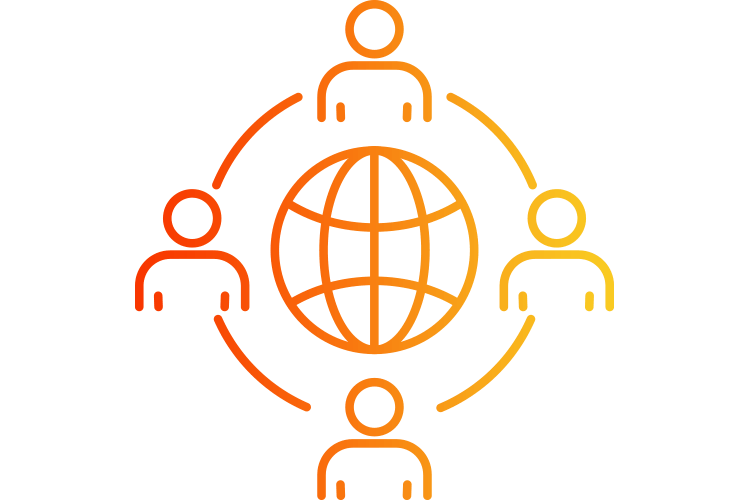 一緒にふくしのわを広げよう