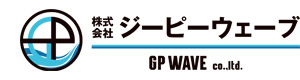 株式会社ジーピーウェーブ 採用ホームページ