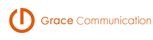 株式会社Ｇｒａｃｅ　Ｃｏｍｍｕｎｉｃａｔｉｏｎ 採用ホームページ