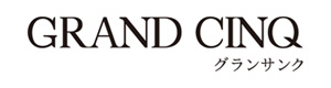 株式会社グランサンク 採用ホームページ