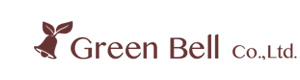 株式会社Ｇｒｅｅｎ　Ｂｅｌｌ 採用ホームページ