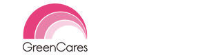 一般社団法人　Ｇｒｅｅｎ　Ｃａｒｅｓ 採用ホームページ