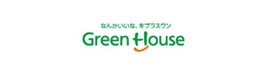 グリーンホスピタリティフードサービス株式会社 採用ホームページ