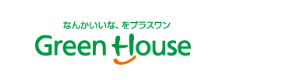 グリーンホスピタリティフードマネジメント株式会社 採用ホームページ
