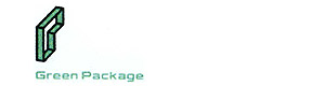 株式会社グリーンパッケージ 採用ホームページ