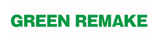 グリーンリメイク株式会社 採用ホームページ