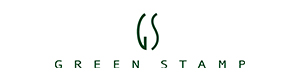 グリーンスタンプ株式会社 採用ホームページ