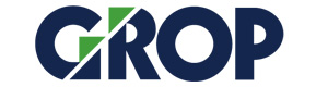 株式会社グロップ　福岡オフィス 採用ホームページ