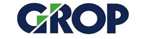 株式会社グロップ　岡山東オフィス 採用ホームページ