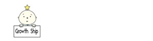 Ｇｒｏｗｔｈ　Ｓｈｉｐ株式会社 採用ホームページ