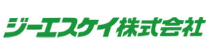 ジーエスケイ株式会社 採用ホームページ