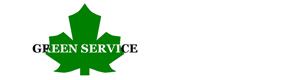 有限会社グリーンサービス 採用ホームページ