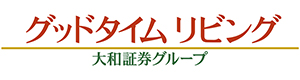 グッドタイムリビング株式会社 採用ホームページ