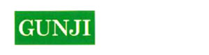 有限会社 グンジ 採用ホームページ