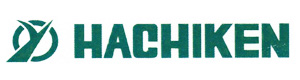 株式会社ハチケン 採用ホームページ