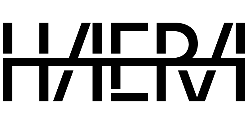 HAERA（ハエラ）オープニングスタッフ求人情報サイト