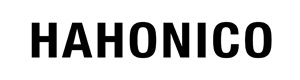 株式会社ハホニコ 採用ホームページ