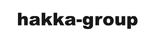 hakka-group 株式会社ファッション須賀 採用ホームページ