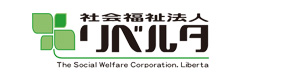 社会福祉法人リベルタ 生江特別養護老人ホーム白寿荘 採用ホームページ