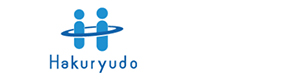 株式会社白龍堂　関東工場 採用ホームページ