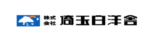 株式会社 埼玉白洋舎 採用ホームページ