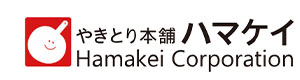 株式会社ハマケイ 採用ホームページ