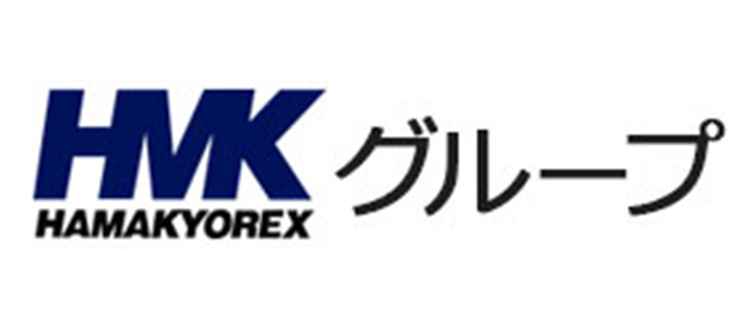 株式会社ハマキョウレックス　採用ホームページ[採用・求人情報]