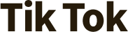 Tik Tok