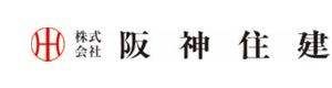 株式会社阪神住建 採用ホームページ