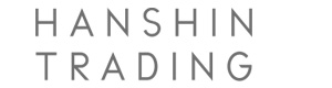株式会社阪神トレーディング 採用ホームページ