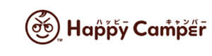 Ｈａｐｐｙ Ｃａｍｐｅｒ 採用ホームページ