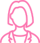 女性
