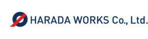 株式会社ハラダ製作所 採用ホームページ
