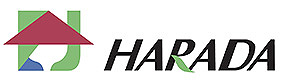 ハラダ製茶販売株式会社 採用ホームページ