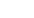 矢印