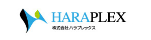 株式会社ハラプレックス　八尾事業所 採用ホームページ