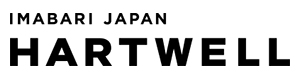 株式会社ハートウエル 採用ホームページ