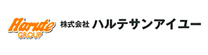 株式会社ハルテサンアイユー 採用ホームページ